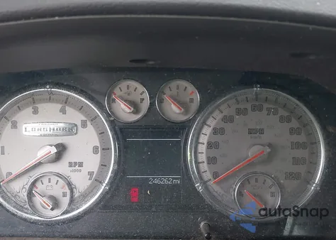 2012 Ram 1500 Laramie Longhorn/Limited Edition из США, поврежденный, VIN 1C6RD7PT2CS255057